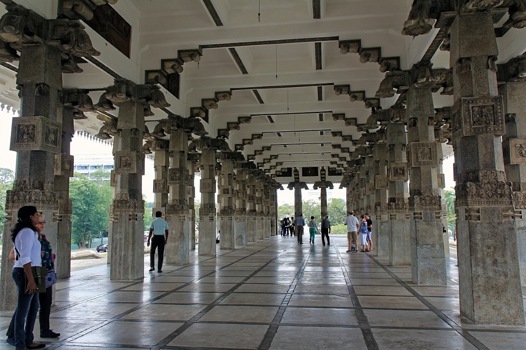 SriLan (17).jpg